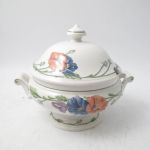 638 7111 TUREEN